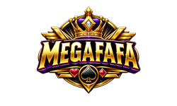 LOGO situs slot poker idn